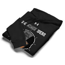 Cargar imagen en el visor de la galería, Product mockup