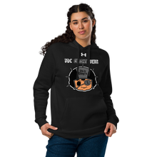 Cargar imagen en el visor de la galería, Product mockup