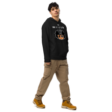 Cargar imagen en el visor de la galería, Product mockup