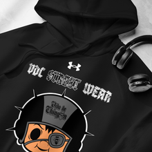 Cargar imagen en el visor de la galería, Product mockup