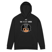 Cargar imagen en el visor de la galería, Product mockup