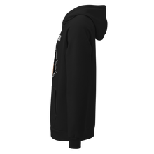 Cargar imagen en el visor de la galería, Product mockup