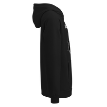 Cargar imagen en el visor de la galería, Product mockup