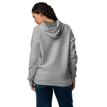 Cargar imagen en el visor de la galería, Product mockup