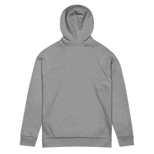 Cargar imagen en el visor de la galería, Product mockup