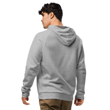 Cargar imagen en el visor de la galería, Product mockup