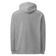 Cargar imagen en el visor de la galería, Product mockup