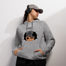 Cargar imagen en el visor de la galería, Product mockup