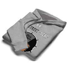 Cargar imagen en el visor de la galería, Product mockup