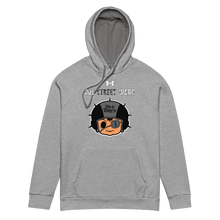 Cargar imagen en el visor de la galería, Product mockup