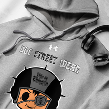 Cargar imagen en el visor de la galería, Product mockup