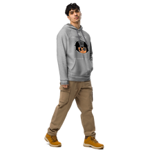 Cargar imagen en el visor de la galería, Product mockup