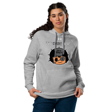 Cargar imagen en el visor de la galería, Product mockup