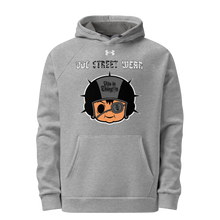 Cargar imagen en el visor de la galería, Product mockup