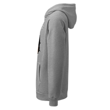 Cargar imagen en el visor de la galería, Product mockup