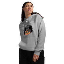 Cargar imagen en el visor de la galería, Product mockup