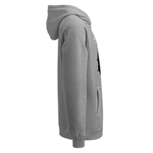 Cargar imagen en el visor de la galería, Product mockup