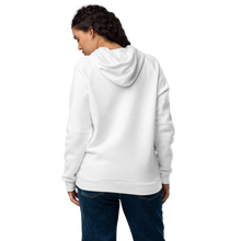 Cargar imagen en el visor de la galería, Product mockup