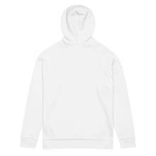 Cargar imagen en el visor de la galería, Product mockup