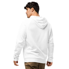 Cargar imagen en el visor de la galería, Product mockup