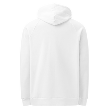 Cargar imagen en el visor de la galería, Product mockup