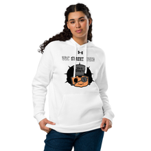 Cargar imagen en el visor de la galería, Product mockup