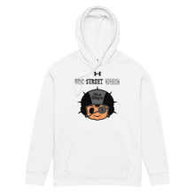 Cargar imagen en el visor de la galería, Product mockup