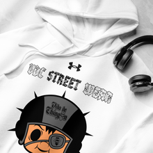 Cargar imagen en el visor de la galería, Product mockup