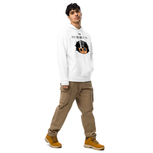 Cargar imagen en el visor de la galería, Product mockup