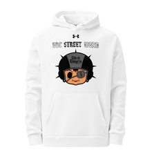 Cargar imagen en el visor de la galería, Product mockup