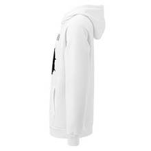 Cargar imagen en el visor de la galería, Product mockup