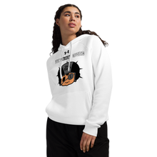 Cargar imagen en el visor de la galería, Product mockup