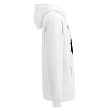 Cargar imagen en el visor de la galería, Product mockup