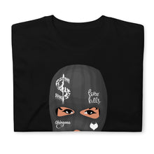 Cargar imagen en el visor de la galería, Chingona G Short-Sleeve T-Shirt