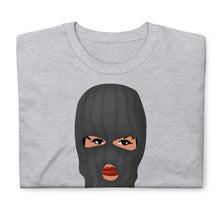 Cargar imagen en el visor de la galería, Chingona Short-Sleeve T-Shirt