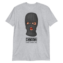 Cargar imagen en el visor de la galería, Chingona Short-Sleeve T-Shirt