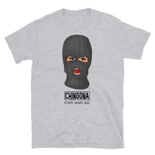 Cargar imagen en el visor de la galería, Chingona Short-Sleeve T-Shirt