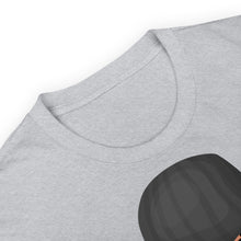 Cargar imagen en el visor de la galería, Chingona Short-Sleeve T-Shirt