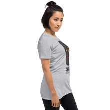 Cargar imagen en el visor de la galería, Chingona Short-Sleeve T-Shirt