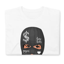 Cargar imagen en el visor de la galería, Chingona G Short-Sleeve T-Shirt