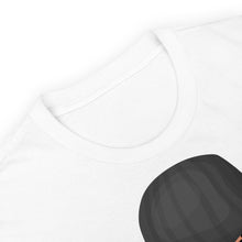 Cargar imagen en el visor de la galería, Chingona Short-Sleeve T-Shirt