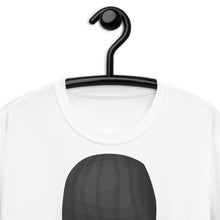 Cargar imagen en el visor de la galería, Chingona Short-Sleeve T-Shirt