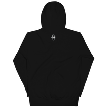 Cargar imagen en el visor de la galería, Product mockup