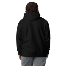 Cargar imagen en el visor de la galería, Product mockup