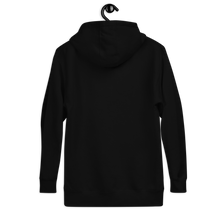 Cargar imagen en el visor de la galería, Product mockup