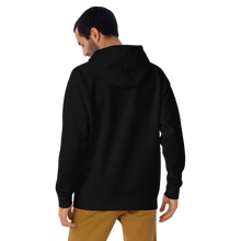 Cargar imagen en el visor de la galería, Product mockup