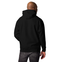 Cargar imagen en el visor de la galería, Product mockup