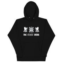 Cargar imagen en el visor de la galería, Product mockup