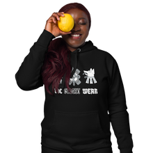 Cargar imagen en el visor de la galería, Product mockup