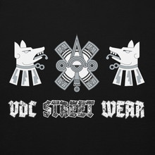 Cargar imagen en el visor de la galería, Product mockup